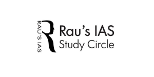 Rau’s IAS Coaching - Koramangala - Bangalore