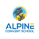 Alpine Convent School - Sector 10 - Gurgaon