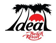 Ideal Beach Resort - Mahabalipuram - Chennai