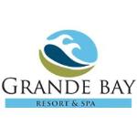 Grande Bay Resort And Spa - ECR - Chennai