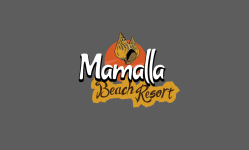 Mamalla Beach Resort - Chennai