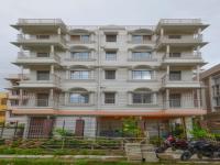 Hotel New Town - Kolkata