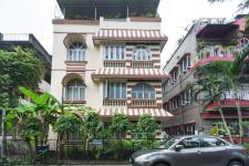 Hotel Swastineer Guest House - Bidhannagar - Kolkata