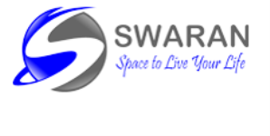 Swaran Stay - Salt Lake City - Kolkata