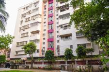 Hotel Allenby Inn - Bhowanipore - Kolkata