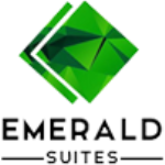 Hotel Emerald Suites - Rowland Road - Kolkata