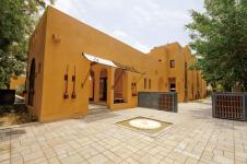 Hotel Anaya - Raichak - Kolkata