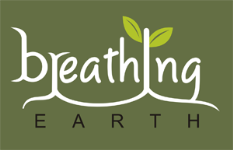 Hotel Breathing Earth - Kalaria - Kolkata