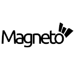 Magneto IT Solutions