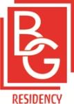 BG Residency - Madurai Main - Madurai
