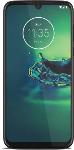 Moto G8 Plus