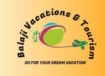 Balaji Vacations And Tourism - Burari - Delhi