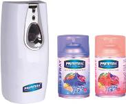 Primmox Air Freshener