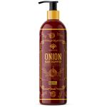 Vanalaya Onion Hair Shampoo