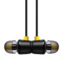 Realme Earbuds 2