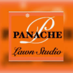 Panache Lawn Studio - Agripada - Mumbai