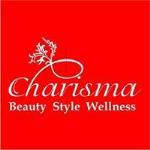 Charisma - Andheri West - Mumbai