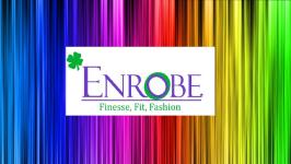 Enrobe By Varshaa - Khar West - Mumbai