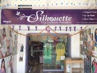 Silhouette The Fashion - Vile Parle West - Mumbai