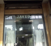 Javed Boutique - Bandra West - Mumbai