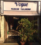 Vogue Fashion - Bandra West - Mumbai