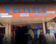 Reliable Designer Studio - Andheri West - Mumbai
