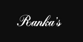 Tinaa Ranka Bridal Couture - Khar West - Mumbai