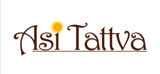 Asi Tattva - Mira Road - Mumbai