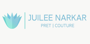 Label Juilee - Bandra East - Mumbai