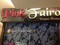 Pink Fairo - Kurla West - Mumbai