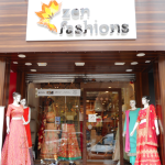 Zen Fashions - Mulund East - Mumbai