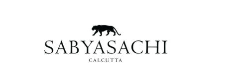 Sabyasachi Store - Kalaghoda - Mumbai