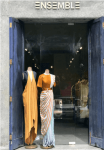 Ensemble - Kalaghoda - Mumbai