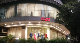 Aza Fashion - Bandra West - Mumbai