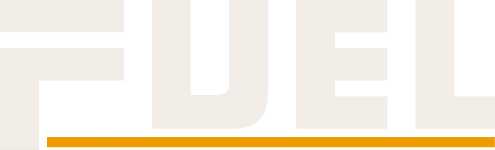 Fuel The Fashion Store - Khar West - Mumbai