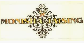 Monisha Jaising - Bandra West - Mumbai