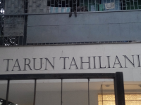 Tarun Tahiliani - Santacruz West - Mumbai