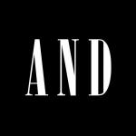 AND Store - Kalaghoda - Mumbai