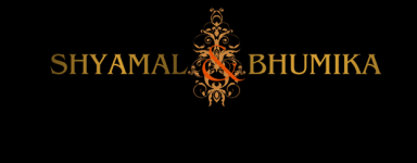 Shyamal Bhumika - Cumballa Hill - Mumbai