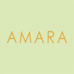 Amara - Kemps Corner - Mumbai