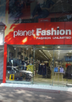 Paton Lifestyle Planet Fashion - Vile Parle East - Mumbai