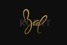 Rohit Bal Designs - Lower Parel - Mumbai