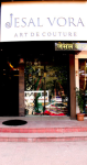 Jesal Vora Stores - Vile Parle West - Mumbai