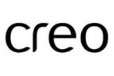 Creo Life Pbt Opposite St Stephen Church - Kemps Corner - Mumbai