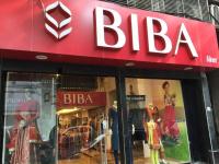 Biba Store - Colaba - Mumbai