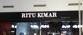 Ritu Kumar - Ghatkopar West - Mumbai