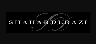 Shahab Durazi Boutique - Colaba - Mumbai