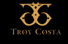 Troy Costa Store - Khar West - Mumbai