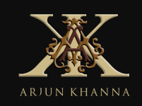 Arjun Khanna Atelier - Lower Parel - Mumbai