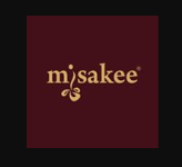 Misakee - Juhu - Mumbai